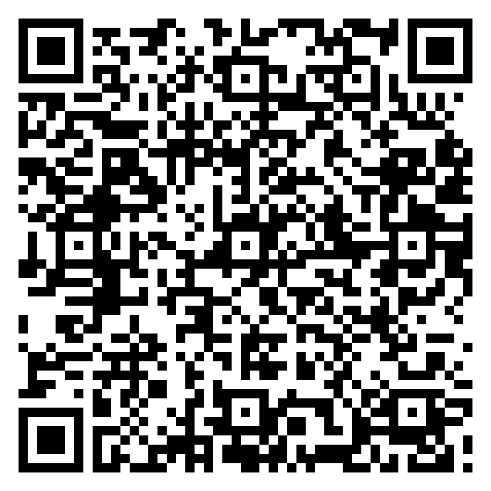 kod QR z danymi kontaktowymi 36748999100000