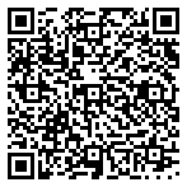 kod QR z danymi kontaktowymi 38973355700000