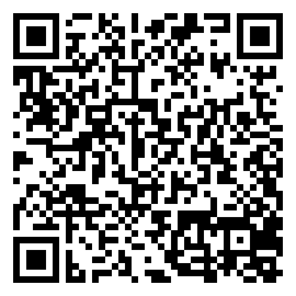 kod QR z danymi kontaktowymi 52249012900000