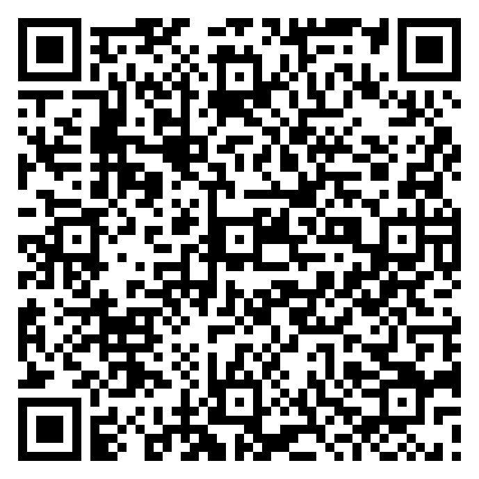 kod QR z danymi kontaktowymi 52124895200000