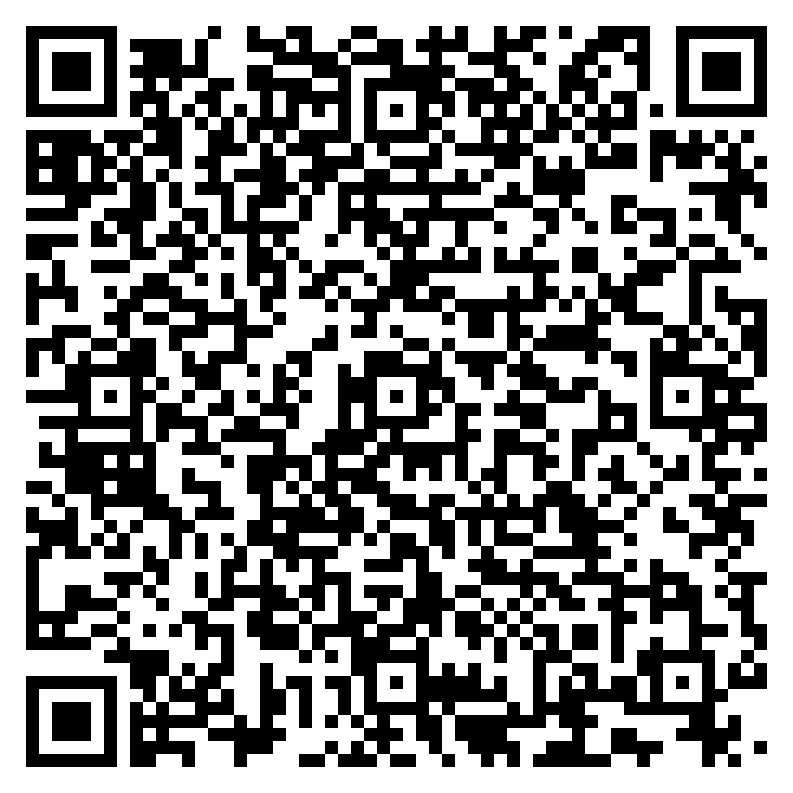 kod QR z danymi kontaktowymi 52488440100000