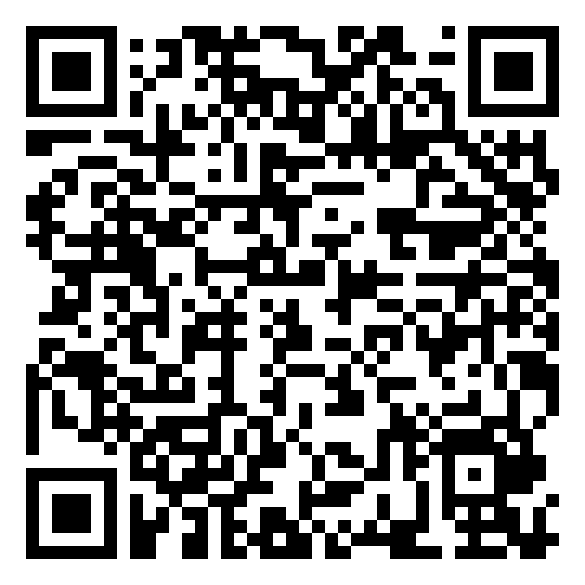 kod QR z danymi kontaktowymi 52326869200000