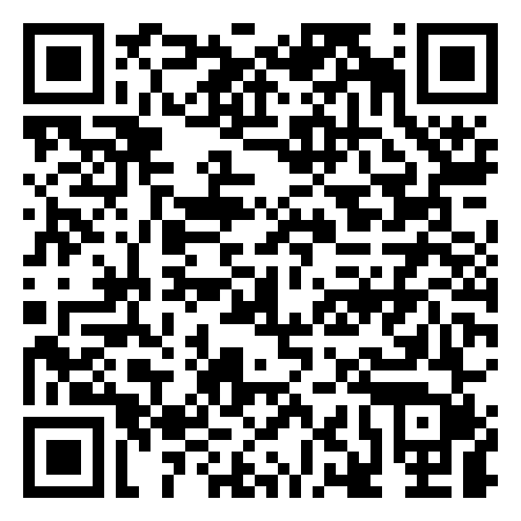 kod QR z danymi kontaktowymi 38259272800000