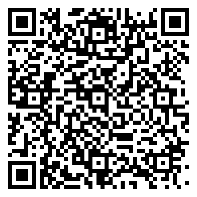 kod QR z danymi kontaktowymi 36339961800000