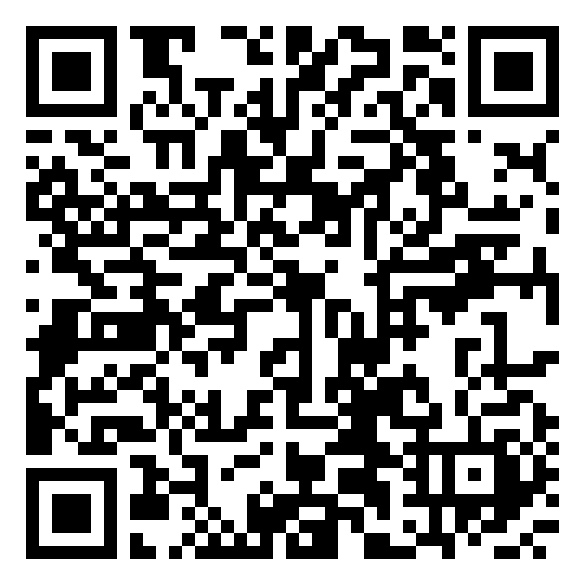 kod QR z danymi kontaktowymi 36532087400000