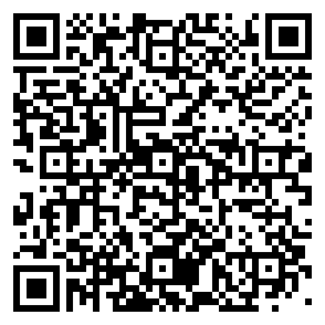kod QR z danymi kontaktowymi 30244873500000