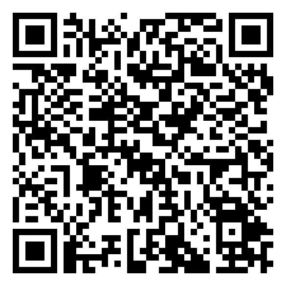 kod QR z danymi kontaktowymi 52232466100000