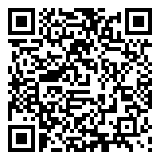 kod QR z danymi kontaktowymi 24019586800000