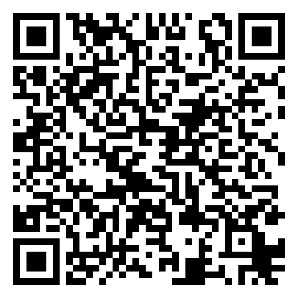 kod QR z danymi kontaktowymi 36296799000000