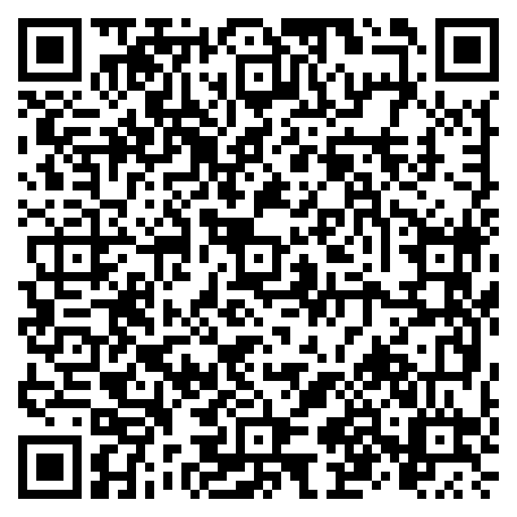 kod QR z danymi kontaktowymi 36079405300000