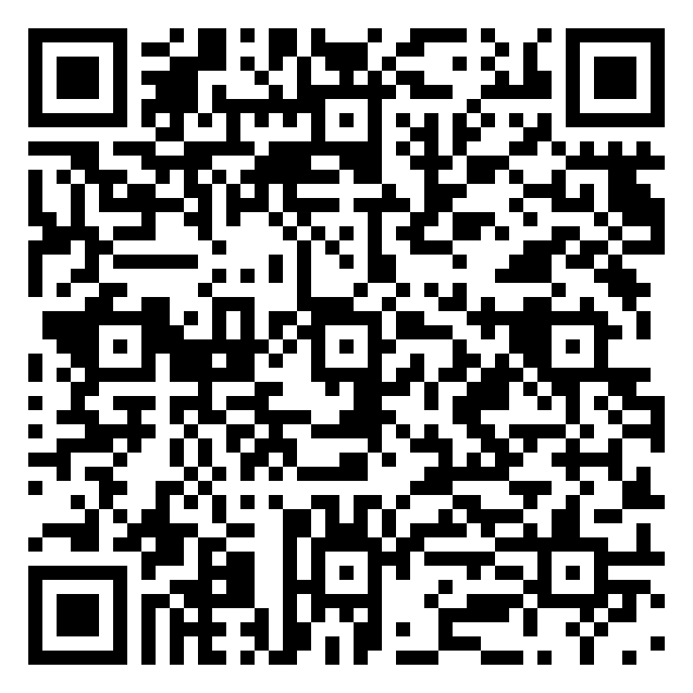 kod QR z danymi kontaktowymi 52842996400000