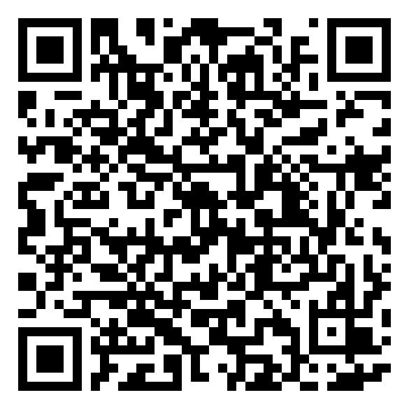 kod QR z danymi kontaktowymi 38098876400000