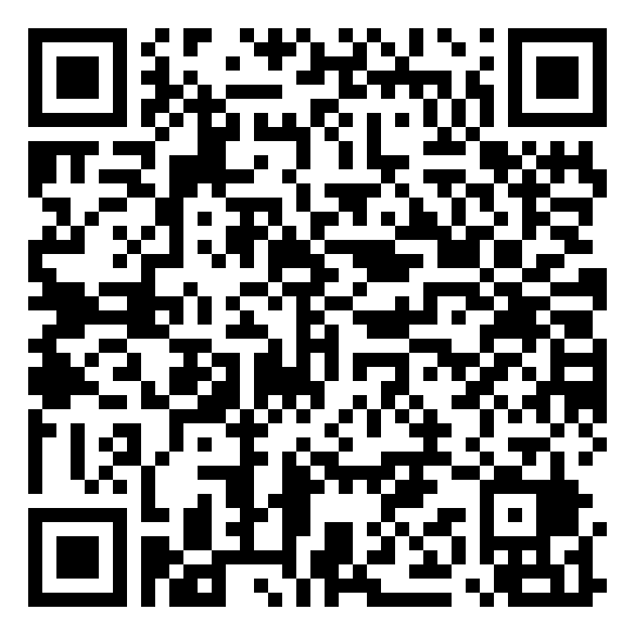 kod QR z danymi kontaktowymi 38095259400000