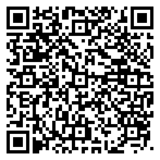 kod QR z danymi kontaktowymi 52708230000000