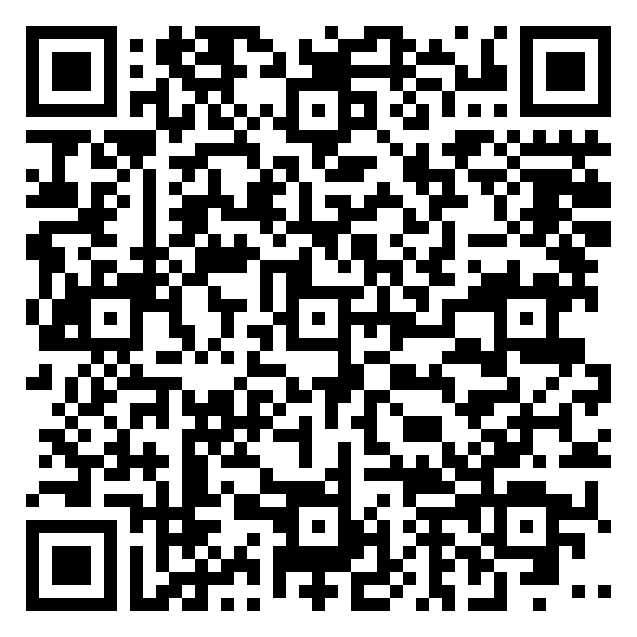 kod QR z danymi kontaktowymi 06172713400000