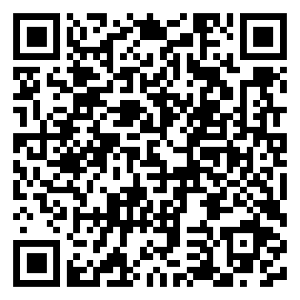 kod QR z danymi kontaktowymi 52279093700000
