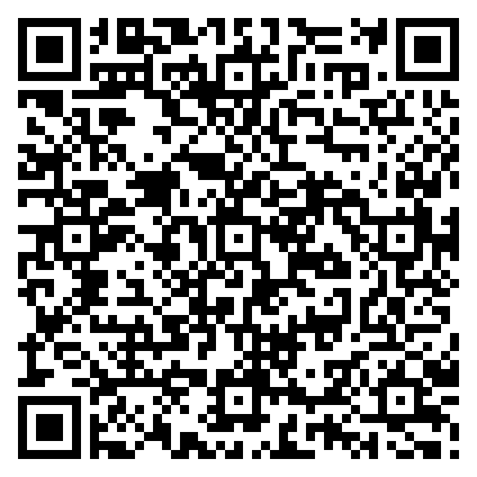kod QR z danymi kontaktowymi 52395312300000