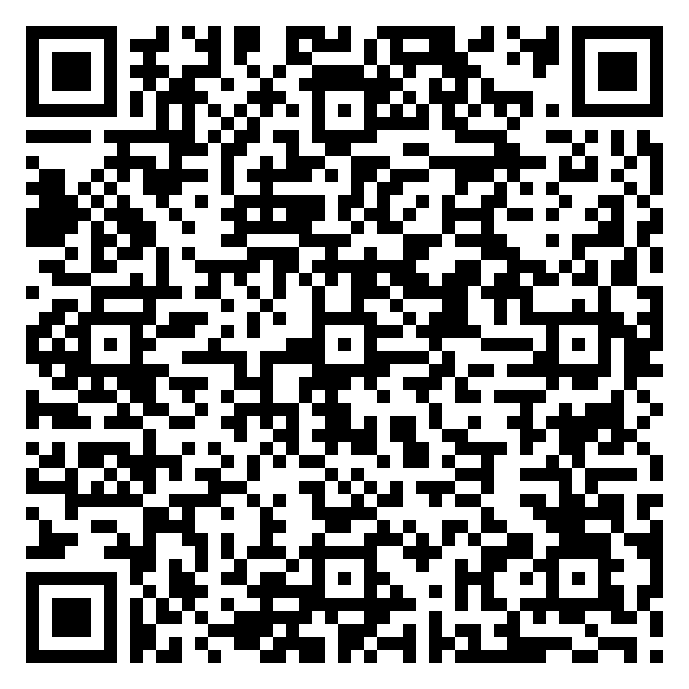 kod QR z danymi kontaktowymi 52395312300000