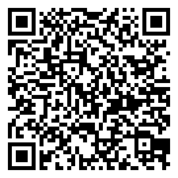 kod QR z danymi kontaktowymi 52394249600000