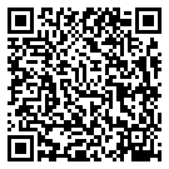 kod QR z danymi kontaktowymi 54152530100000