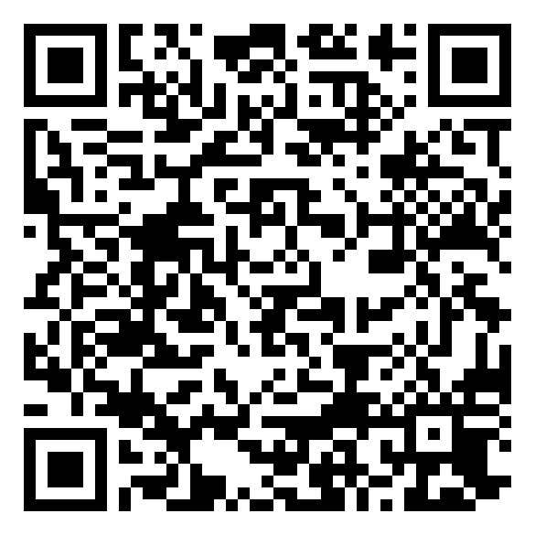 kod QR z danymi kontaktowymi 38395801900000