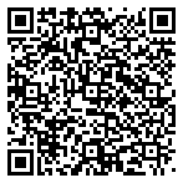 kod QR z danymi kontaktowymi 28060160400000