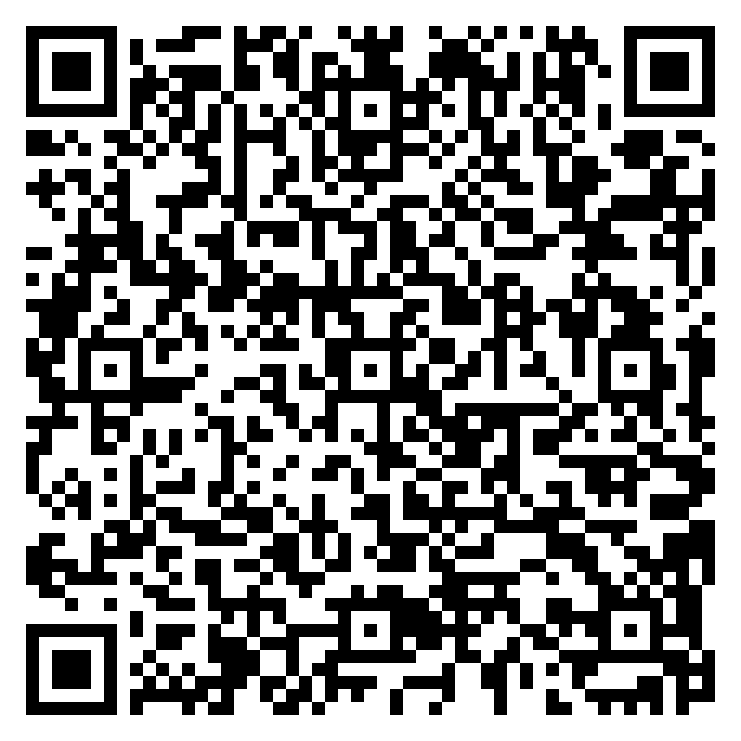 kod QR z danymi kontaktowymi 36524874000000