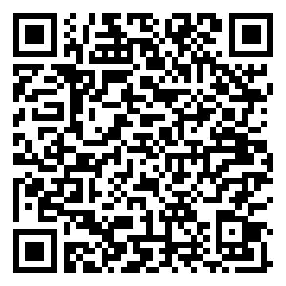 kod QR z danymi kontaktowymi 52148999200000