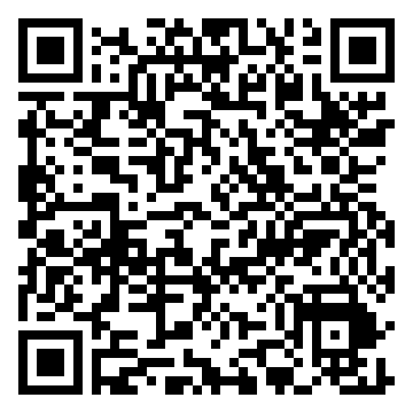 kod QR z danymi kontaktowymi 52391086900000