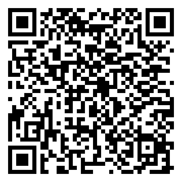 kod QR z danymi kontaktowymi 38671004700000