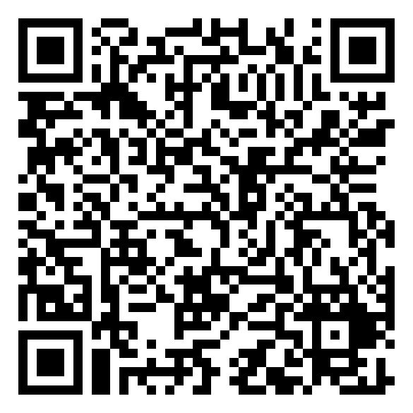 kod QR z danymi kontaktowymi 36288644000000
