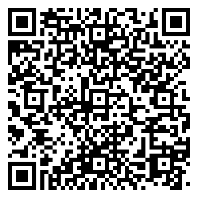 kod QR z danymi kontaktowymi 36851867700000