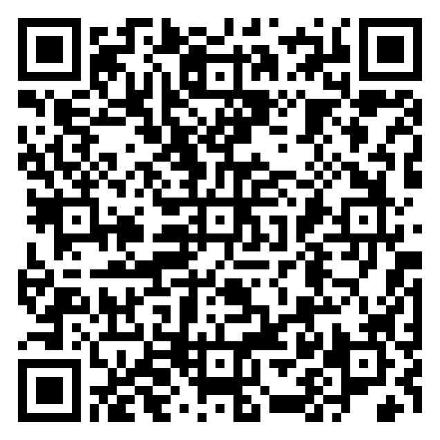 kod QR z danymi kontaktowymi 52807695100000