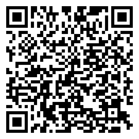 kod QR z danymi kontaktowymi 38729181300000