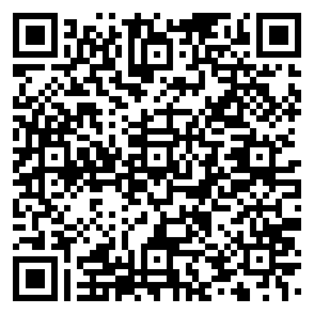 kod QR z danymi kontaktowymi 52897046800000