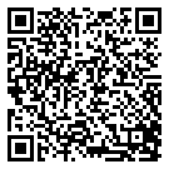 kod QR z danymi kontaktowymi 36545421500000