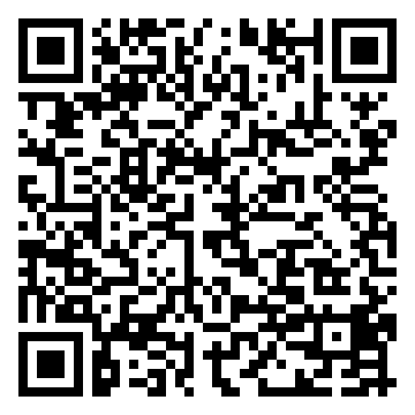 kod QR z danymi kontaktowymi 52873153900000