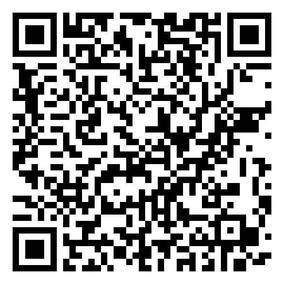 kod QR z danymi kontaktowymi 36974469000000