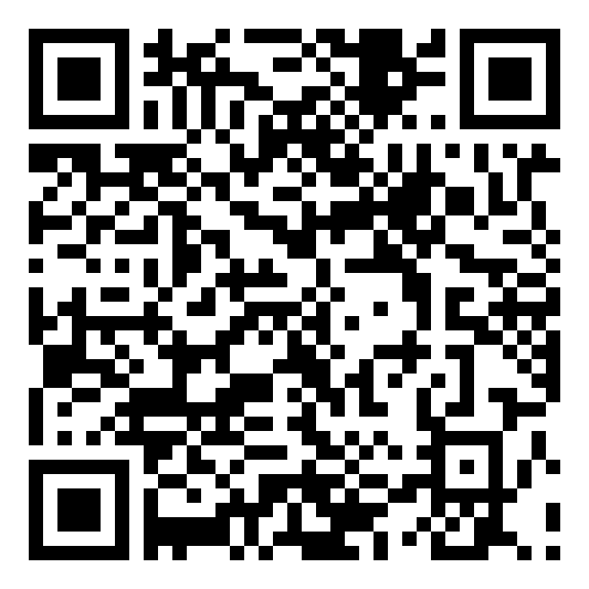 kod QR z danymi kontaktowymi 38949279200000