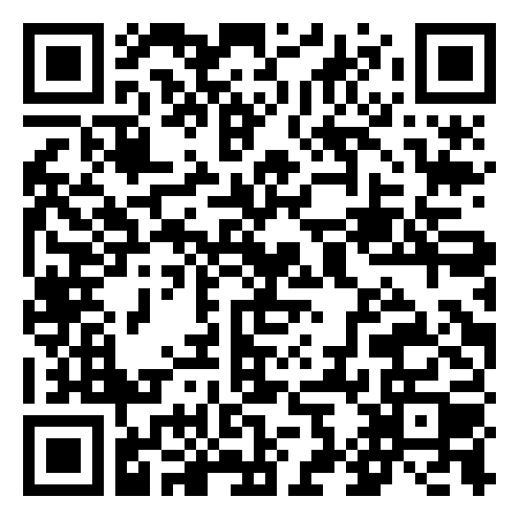kod QR z danymi kontaktowymi 38324553200000