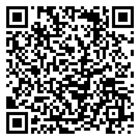 kod QR z danymi kontaktowymi 52089630100000
