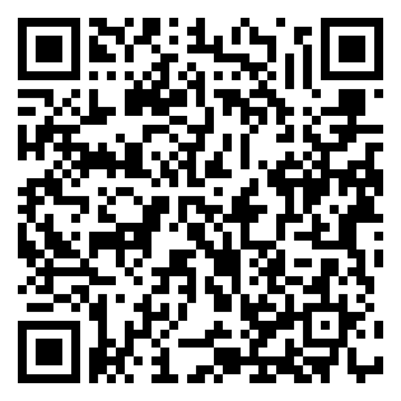 kod QR z danymi kontaktowymi 38417064100000