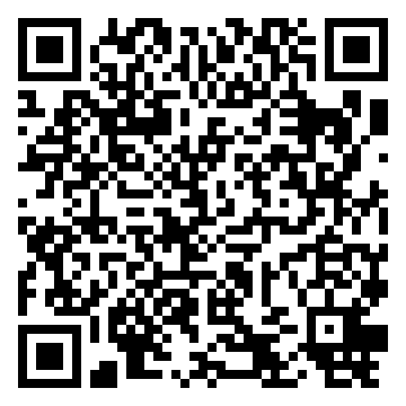 kod QR z danymi kontaktowymi 38298685800000