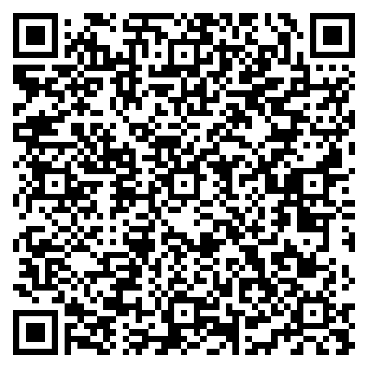 kod QR z danymi kontaktowymi 24154999500000