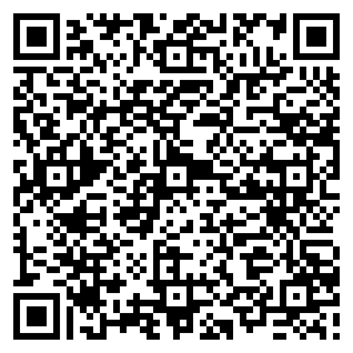 kod QR z danymi kontaktowymi 36412638300000