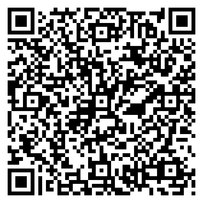 kod QR z danymi kontaktowymi 36503766400000