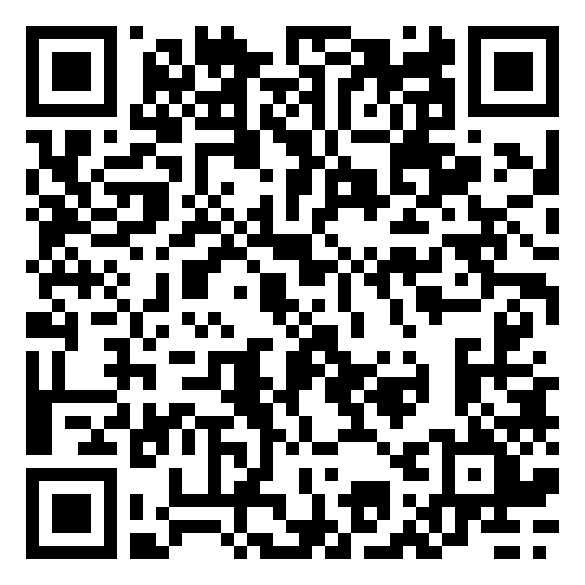 kod QR z danymi kontaktowymi 36728823500000