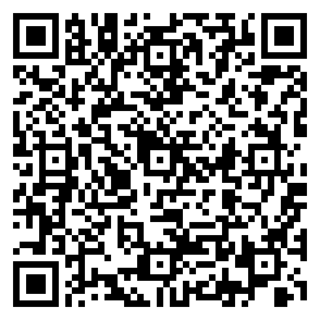 kod QR z danymi kontaktowymi 38903487100000