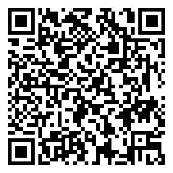 kod QR z danymi kontaktowymi 06052651100000
