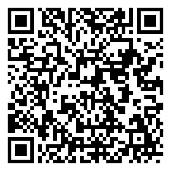 kod QR z danymi kontaktowymi 38014191500000